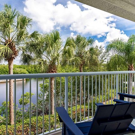 Doubletree Suites By Hilton Naples Naples Park Eksteriør billede