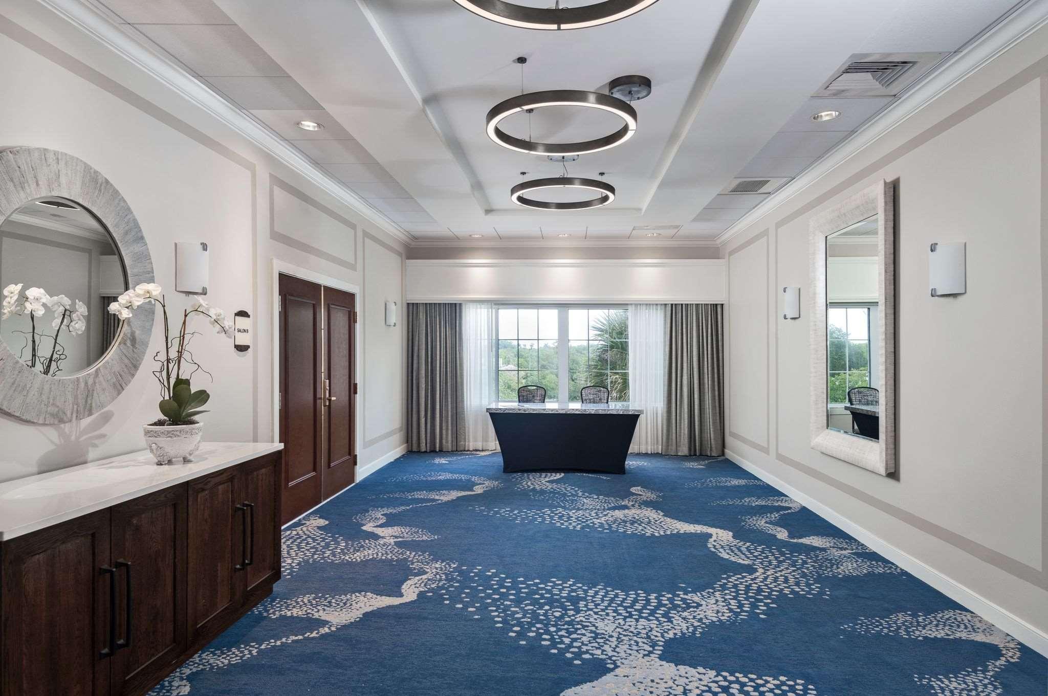 Doubletree Suites By Hilton Naples Naples Park Eksteriør billede
