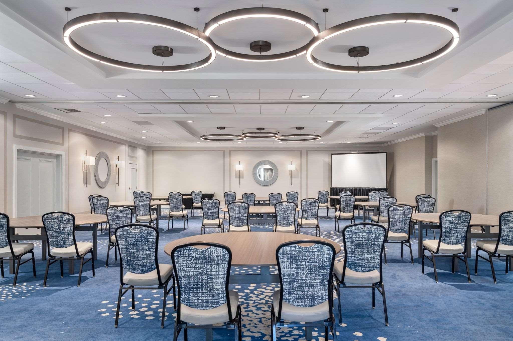 Doubletree Suites By Hilton Naples Naples Park Eksteriør billede