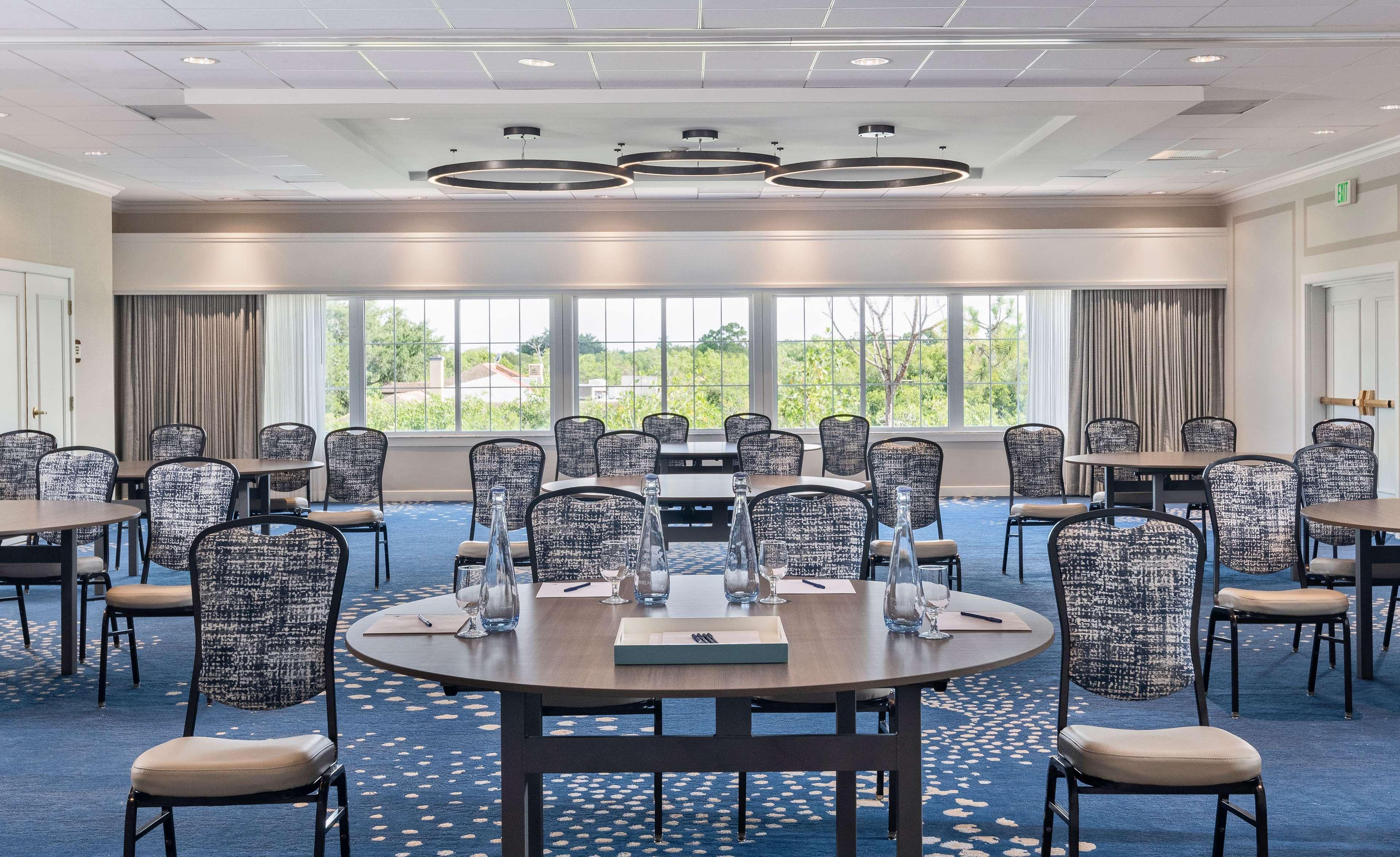 Doubletree Suites By Hilton Naples Naples Park Eksteriør billede