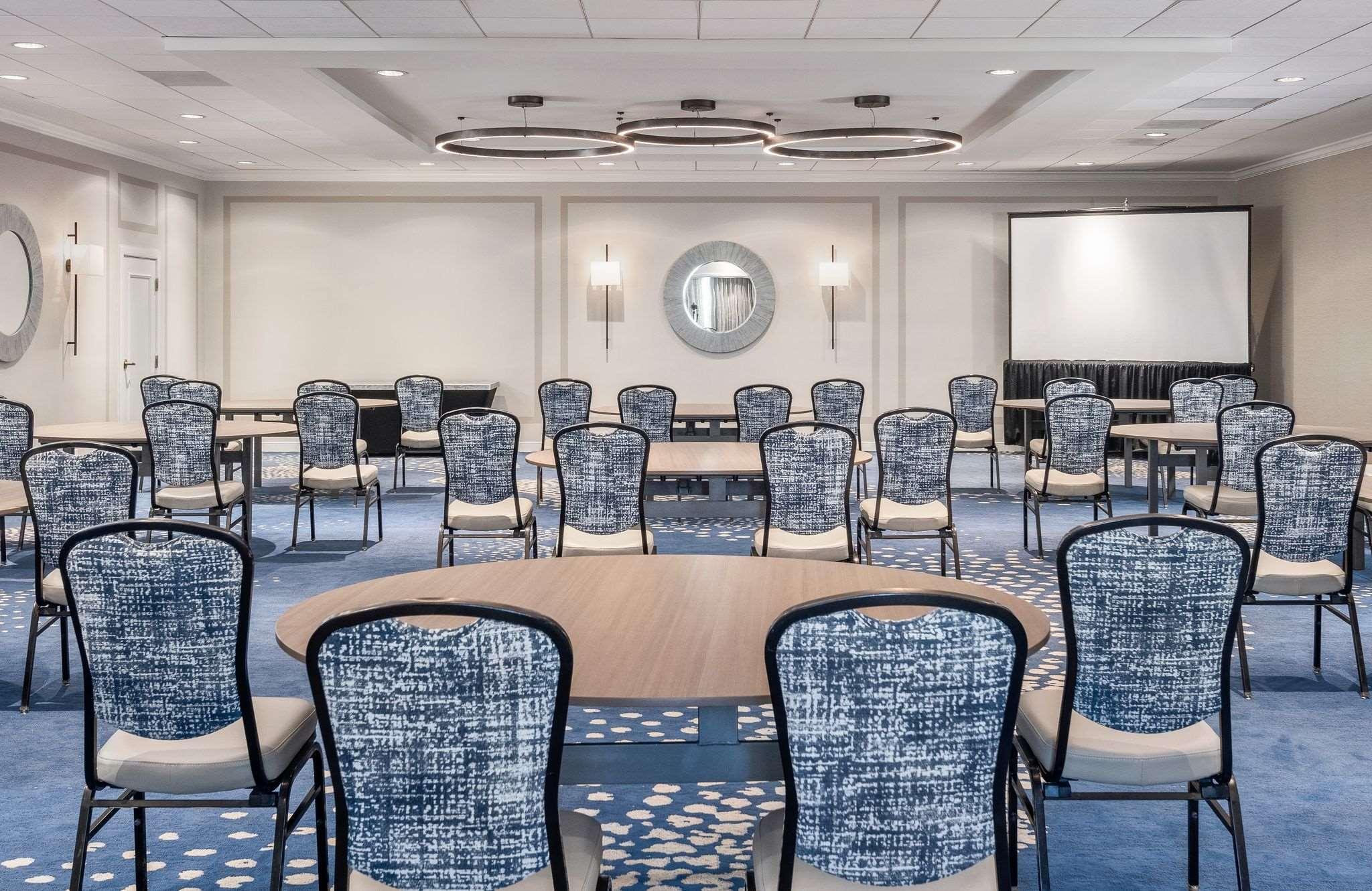 Doubletree Suites By Hilton Naples Naples Park Eksteriør billede