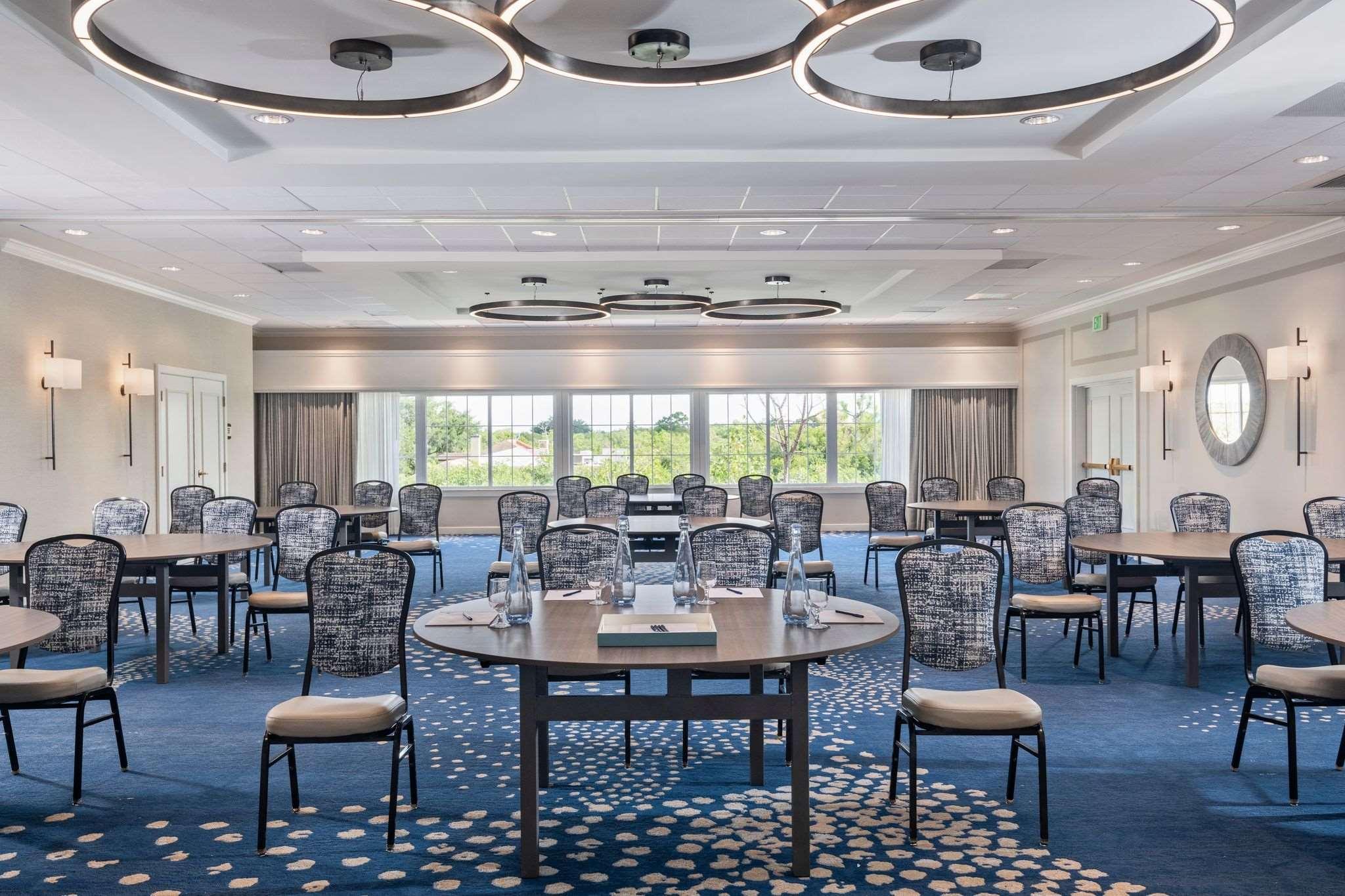 Doubletree Suites By Hilton Naples Naples Park Eksteriør billede