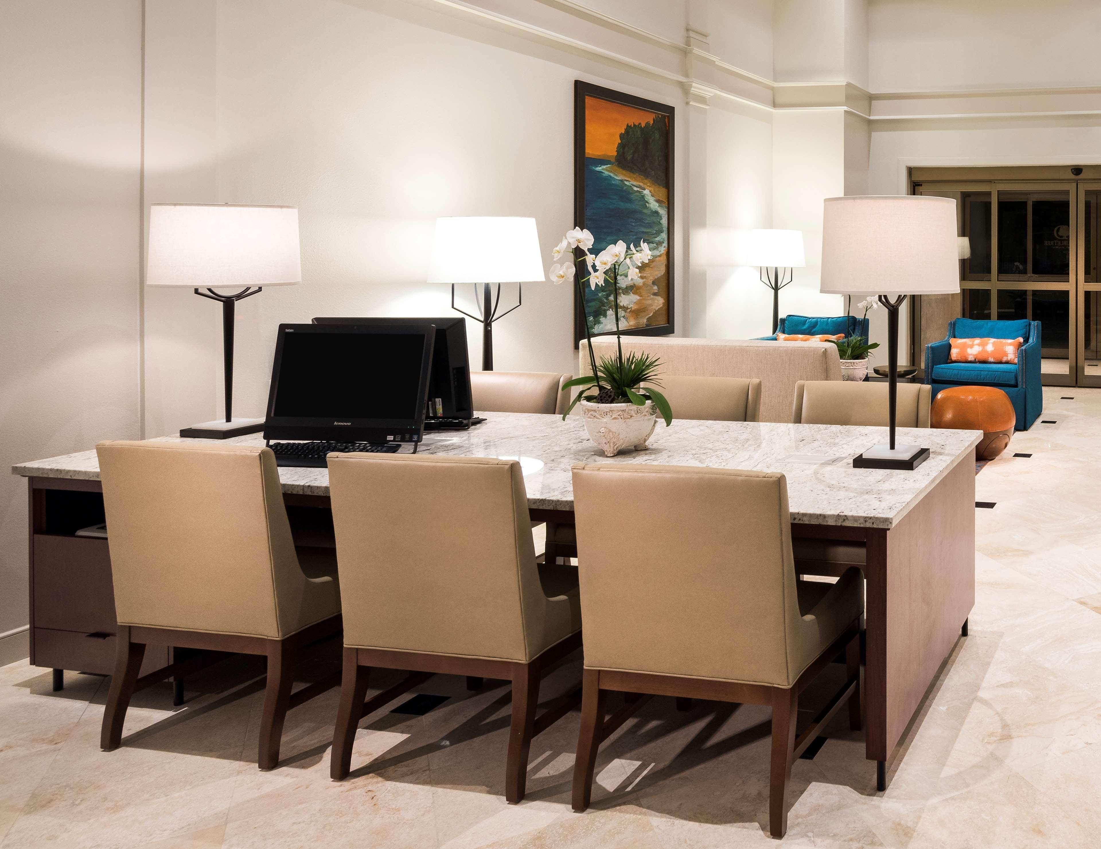 Doubletree Suites By Hilton Naples Naples Park Eksteriør billede