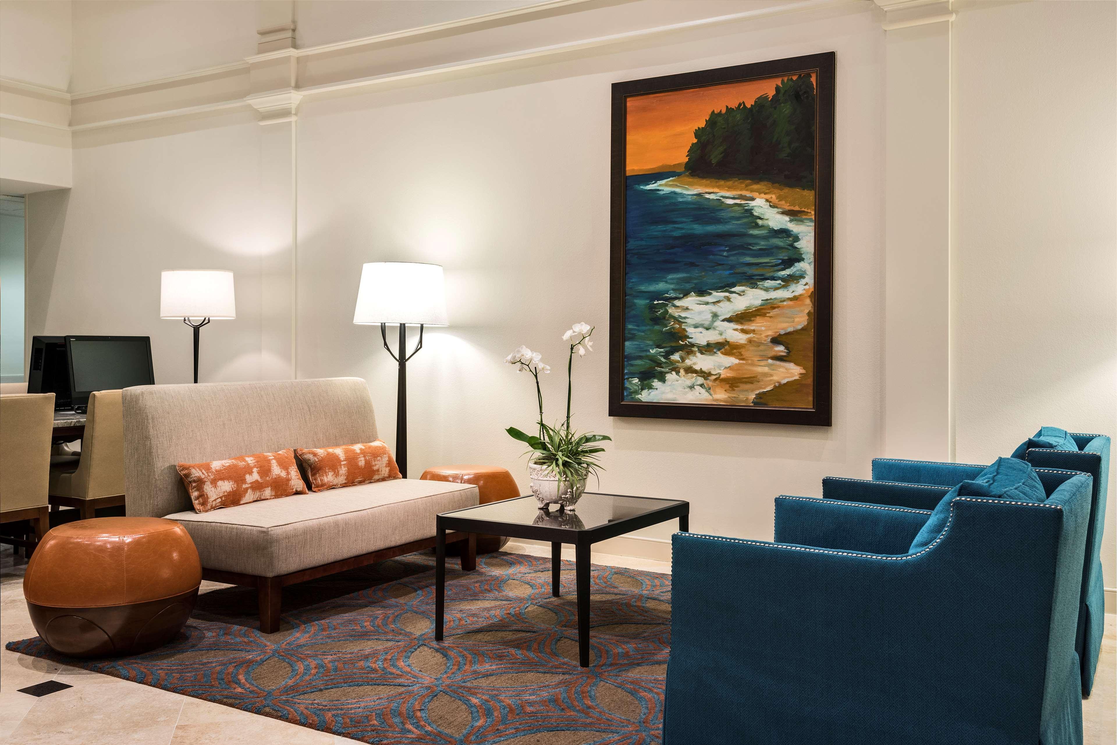 Doubletree Suites By Hilton Naples Naples Park Eksteriør billede